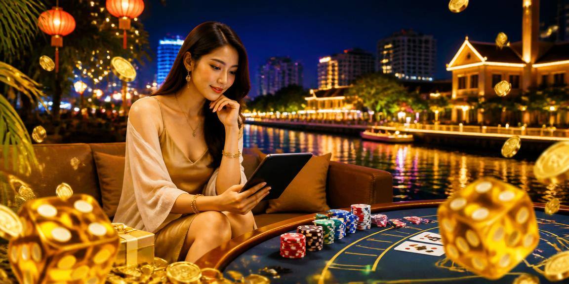angin888 Apa yang Ada di Dalam angin888