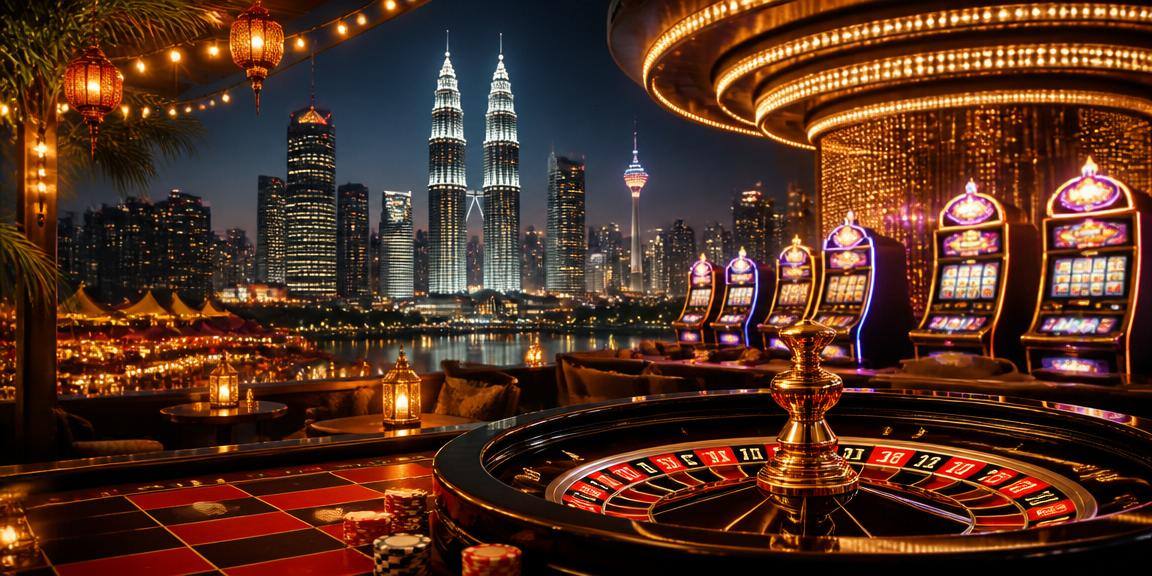 angin888 Pengalaman Mudah Alih angin888 pada Telefon Anda